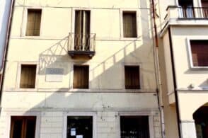 Protagonista del gossip europeo e primario dell’ospedale cittadino: l’incredibile storia di Pietro Pagello