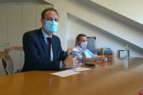 Troppi contagi, nessuna immunità di gregge e il taglio ai trasferimenti: salta la mostra del Tiziano
