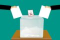 Si vota (ma non tutti): Provincia ostaggio della riforma mancata