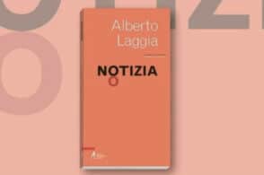 Notizia vera o fake news? Risponde lo scrittore Alberto Laggia