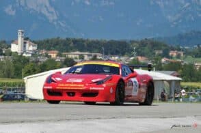 Alpe del Nevegal: si parte con la diretta video e 224 piloti