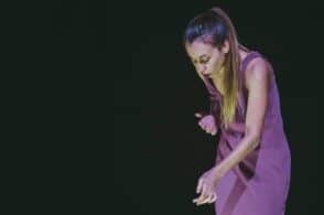 Teatro e musica jazz: Villa San Liberale accoglie &ldquo;Arti in bilico&rdquo;