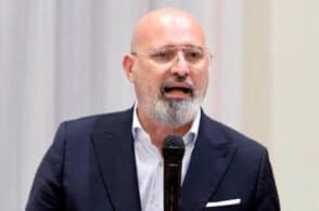 “Il Paese che vogliamo”: Stefano Bonaccini alla Festa de l’Unità