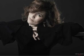 Unisono di Feltre, grande concerto di eccellenze italiane