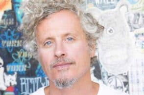 Niccolò Fabi in piazza Maggiore: stasera il concerto del cantautore