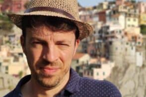 Federico non si trova. Le ricerche continueranno ancora una settimana