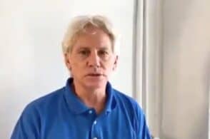 Giulio Scarpati al Comunale: va in scena “Il teatro comico”