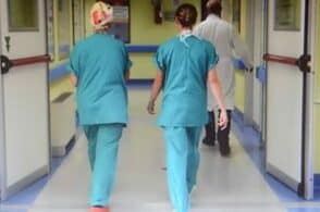 Corsi di infermieristica, scatta l’open day: porte aperte alla specializzazione