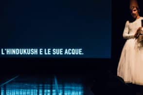 L’Europa del futuro nella storia di Alessandro Magno. Mattia Cason vince “Scenari 2021”