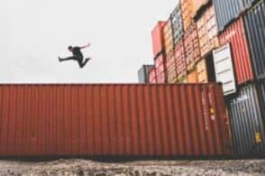 Diventare addetti alla logistica: un’opportunità per i disoccupati