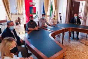 Il Comune sostiene le imprese, plafond da 480mila euro