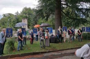Sacrificio del lavoro: l’Abm non dimentica Marcinelle e le altre tragedie