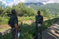 Agenti contrari all’abbattimento degli animali: Brambilla interroga, la Provincia replica