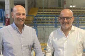Da Rold Logistics:  Franco Da Re &egrave; il nuovo direttore generale
