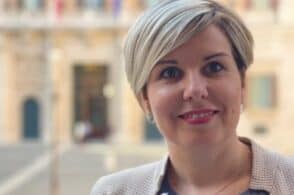 «Tamponi gratis? La Regione non aveva fatto i conti col rischio collasso»