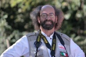 Tragedia in montagna: addio a Tonino Zampieri