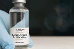 Covid, l’Ulss Dolomiti attiva un percorso per il trattamento con monoclonali