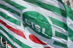 Elezioni politiche, la Cisl incontra i principali schieramenti