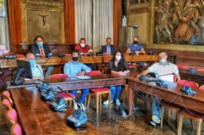 Cambia il premio “San Martino”: spazio agli under 18