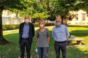 Campagna vaccinale, da settembre sarà “su misura”