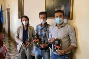 La “bibbia” degli appassionati di funghi. È uscito l’atlante micologico della provincia di Belluno