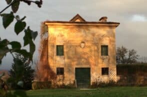 “Giardino Buzzati”, biblioteche protagoniste