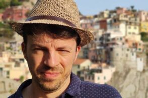 Sfantà: l’associazione nata per ricordare Federico Lugato