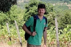 Val di Zoldo: ancora nessuna traccia del 39enne scomparso