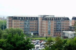 Sanitari no vax: sospeso un altro operatore