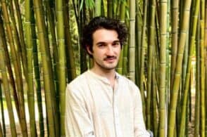 Premio Sonego alla Mostra di Venezia: c’è anche Alessandro Padovani