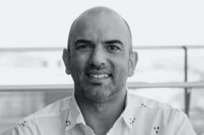 Addio a Federico Alonso: era il creativo dei Bellunesi nel mondo