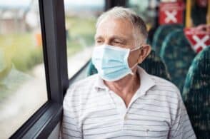 Carenza di medici: «Tredicimila anziani a rischio assistenza»