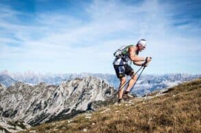 Cinque appuntamenti con sguardo verticale, torna “Chies e le sue montagne”