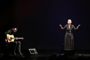 “I Miracoli di Val Morel” in uno spettacolo tra racconto e musica