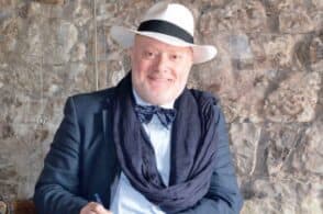 Amministratore, architetto e storico dell’arte: un libro su Fausto Orzes