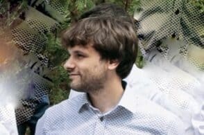Scomparsa di Giacomo: è stata ritrovata la sua auto