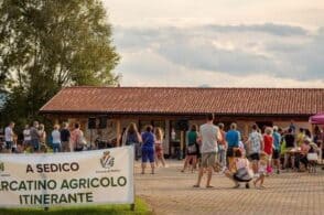 Gruppo San Rocco-Prapavei: una storia di condivisione, cultura e socialità