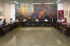 Nuovo anno scolastico all’orizzonte: acquistate quattro capannine