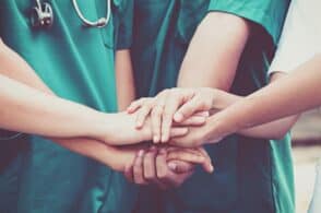 Una trentina di nuovi infermieri e 4 ostetriche: l’Ulss Dolomiti assume