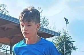 Trofeo Fidal Belluno: trionfo del Gs La Piave 2000