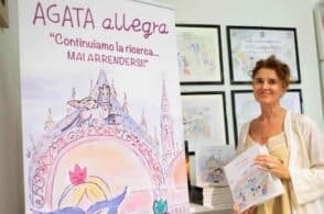 I libri per bimbi che piacciono a Kate Middleton diventano una mostra