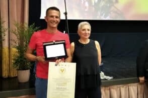 Il miglior miele d’Italia: premiati anche quattro apicoltori bellunesi
