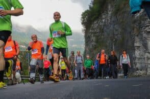 Percorsi della Memoria: iscrizioni aperte per la pedonata sul Vajont