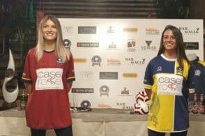 Tradizione e futuro: rifiorisce il calcio a Pedavena