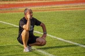 Da un debutto all’altro: Dolomiti Bellunesi, parte il campionato