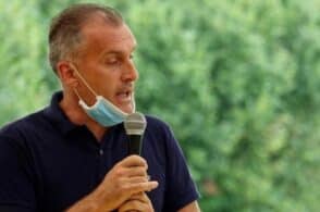 Emendamento al decreto Concorrenza. De Menech: «Ristori certi per la montagna»