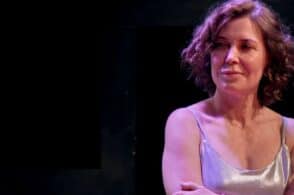 Sabina Guzzanti al Cinema Italia: presenterà il suo ultimo film