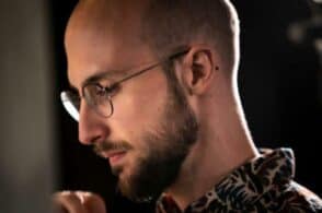 Organi storici: aperta la rassegna di concerti “Wondrous Machines”