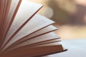 Dai temi ambientali ai bambini: ecco la settimana dedicata alla lettura