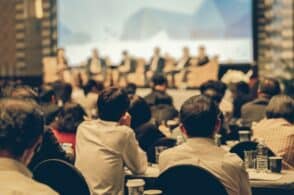 Assitej – In Forma, a Belluno il meeting sul futuro del teatro per bambini